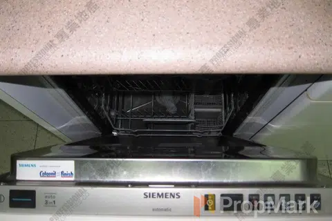 海天徑19-25號 - 相片 5