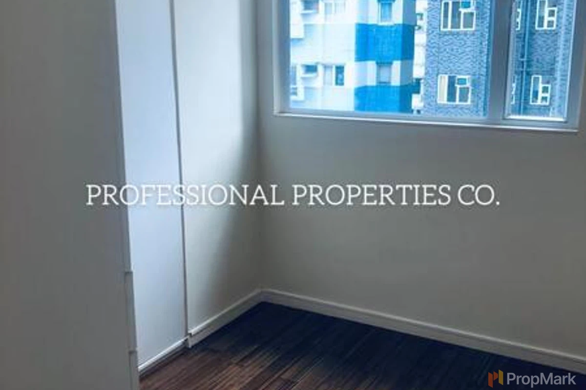 Chong Yuen - Photo 7