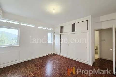 Deepdene - Photo 5