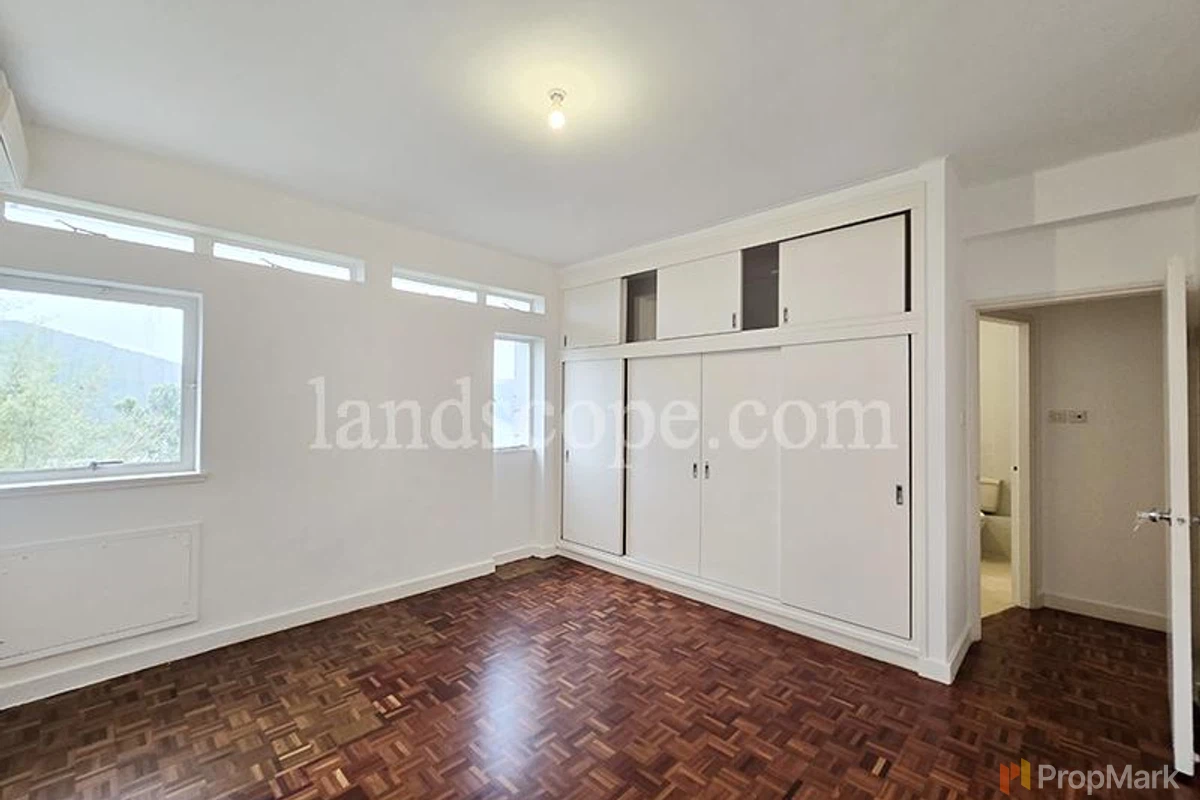 Deepdene - Photo 5
