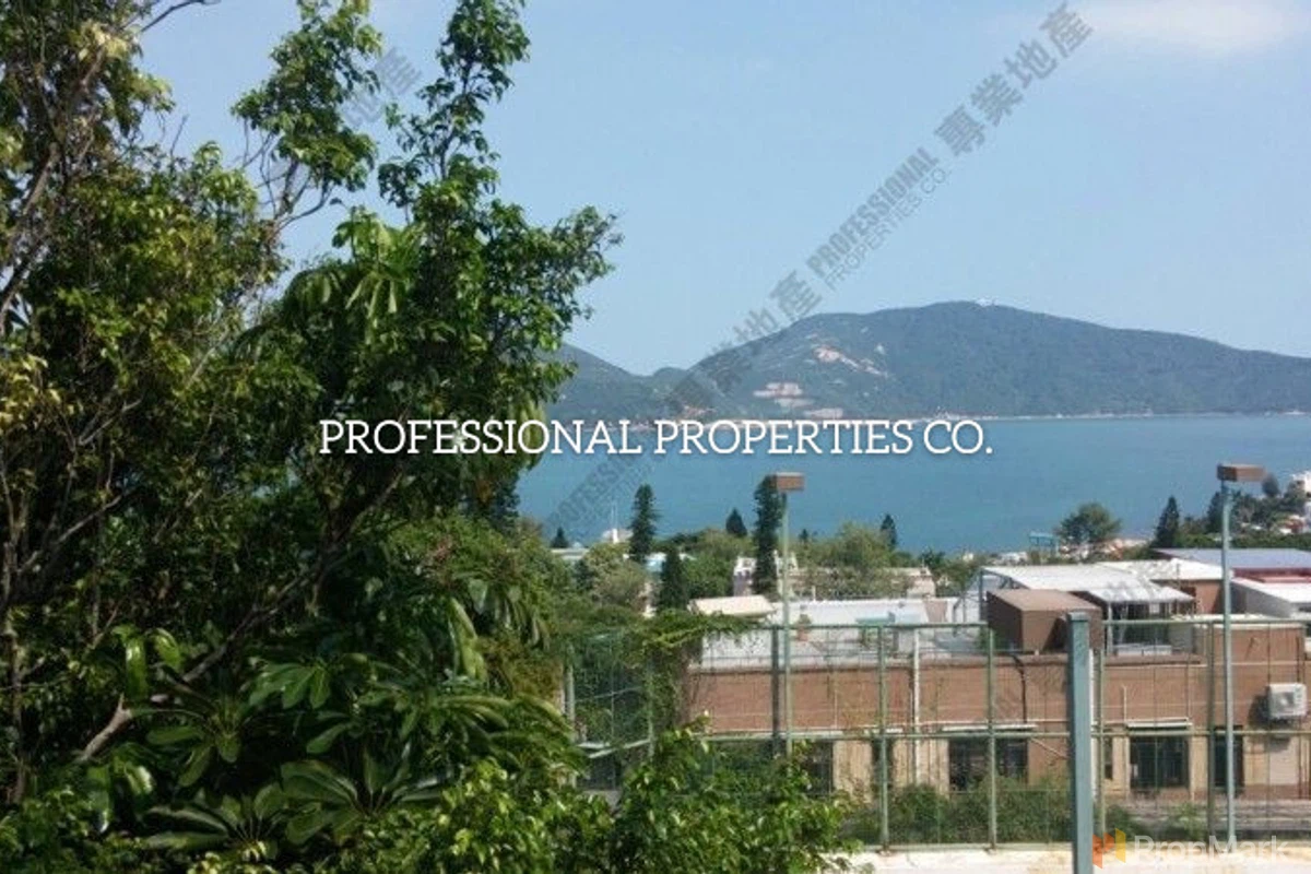 Carmel Hill - Photo 17