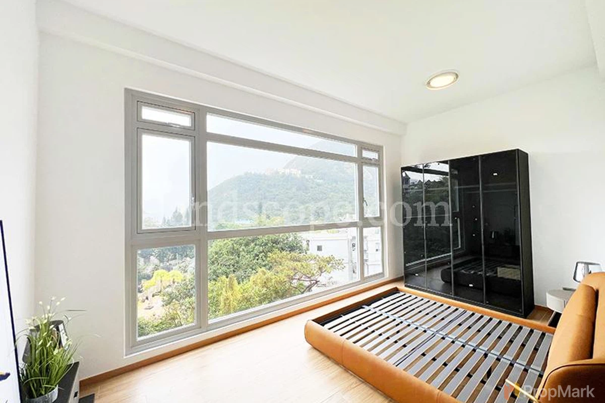 Woodland Villa - Photo 5