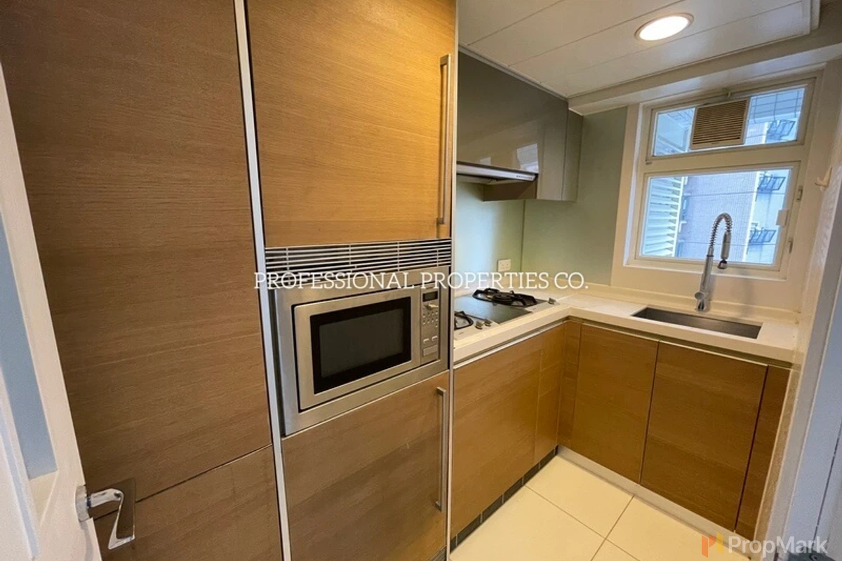 CentreStage - Photo 10