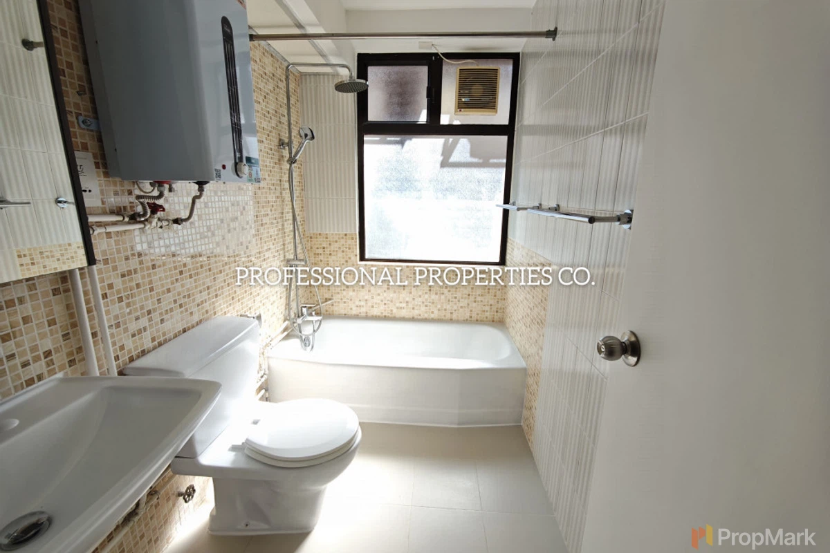 Wing On Lodge - Photo 16