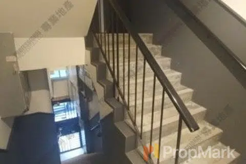 61-63 Hollywood Road - Photo 5
