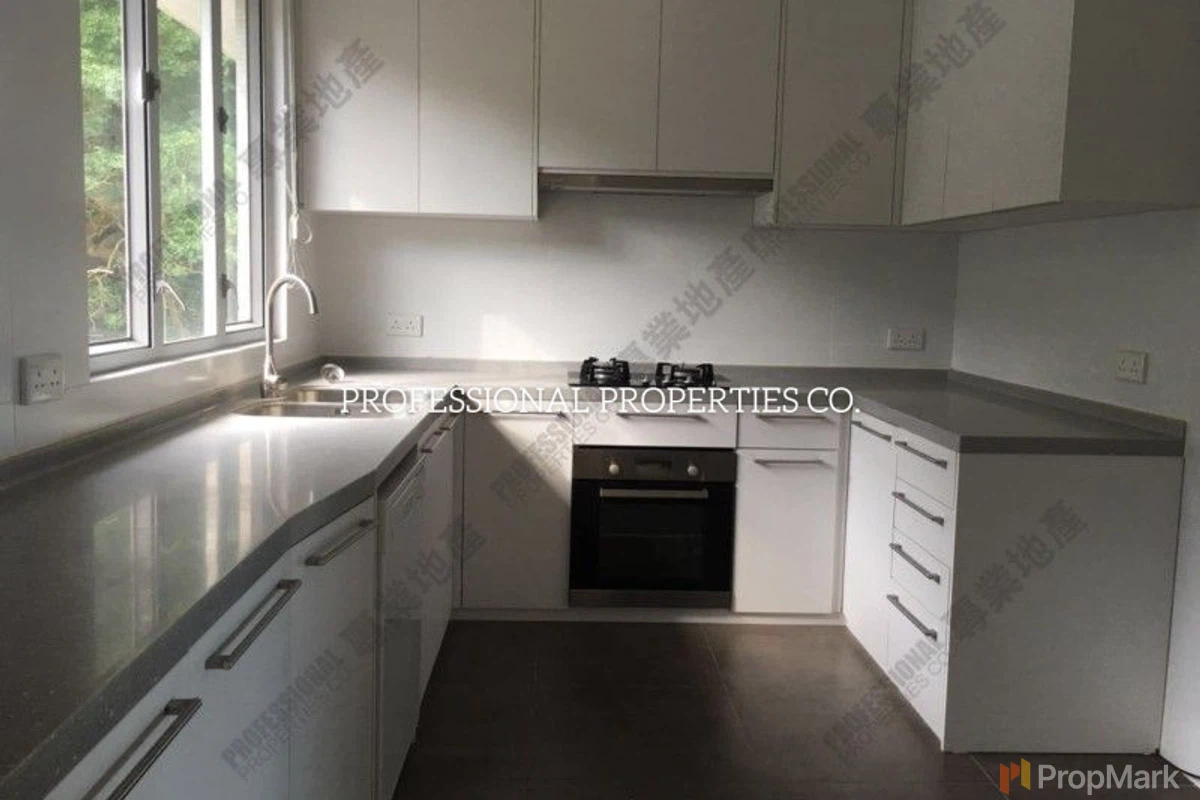 Grosse Pointe Villa - Photo 8