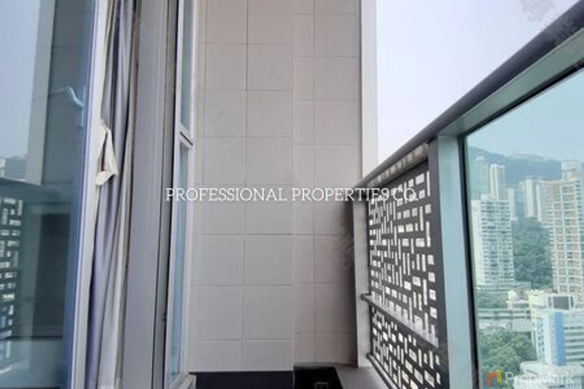 嘉薈軒 - 相片 4