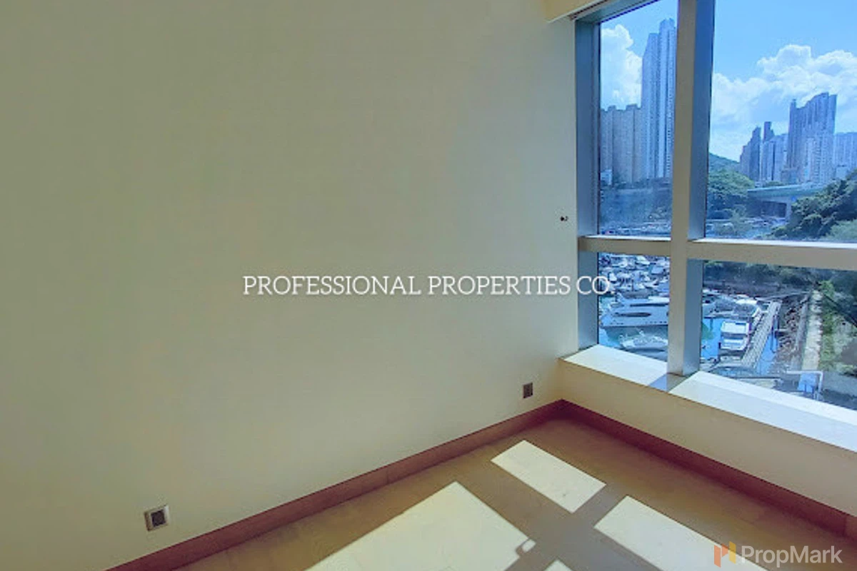 深灣9號 - 相片 10