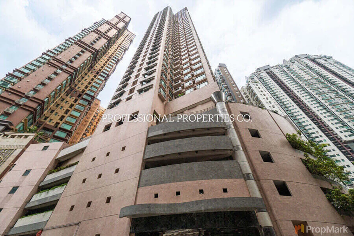 Ying Piu Mansion - Photo 18