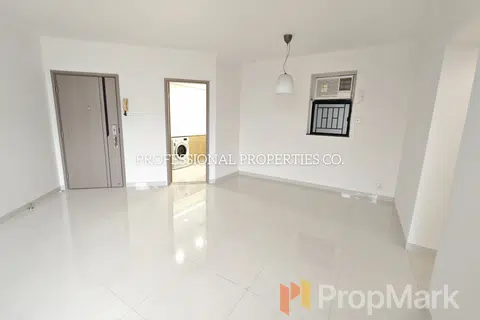 Illumination Terrace - Photo 4