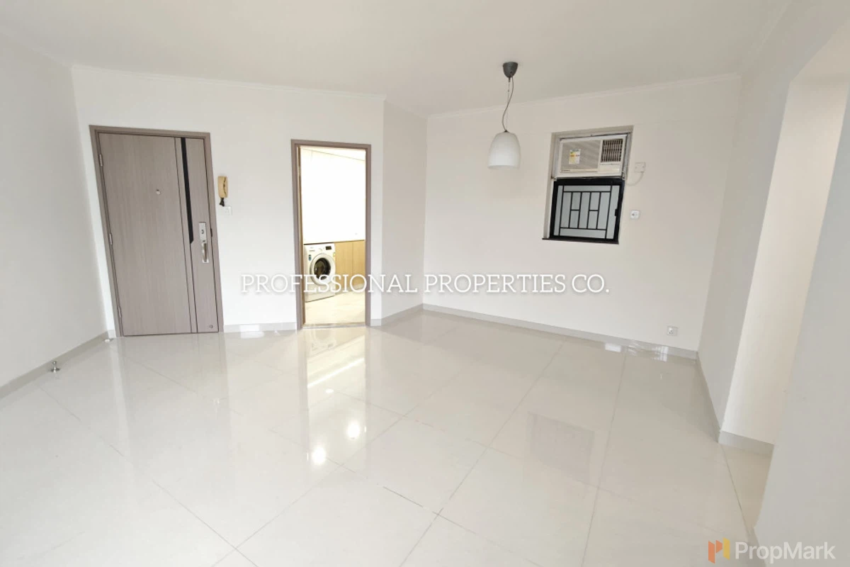 Illumination Terrace - Photo 4