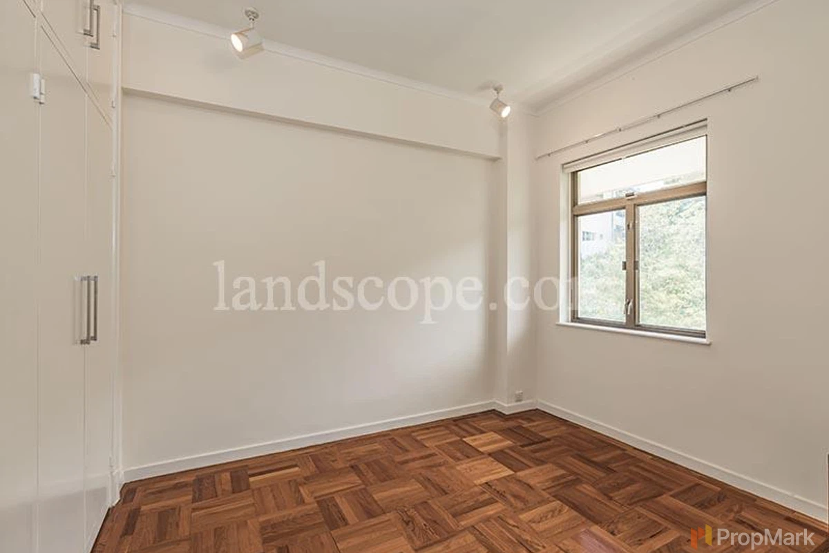 七重天大廈 - 相片 9