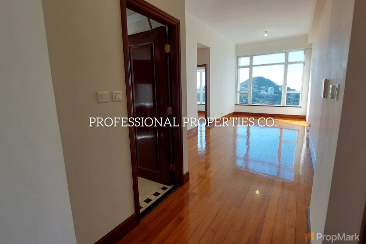 The Mount Austin - Photo 3