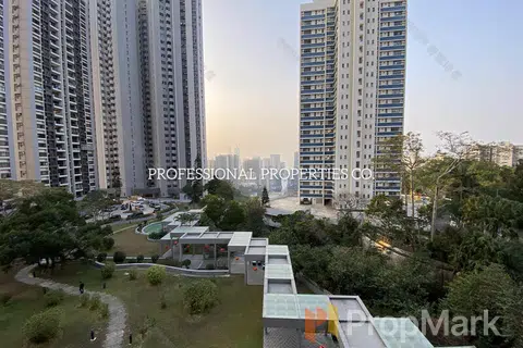 嘉雲臺 - 相片 5