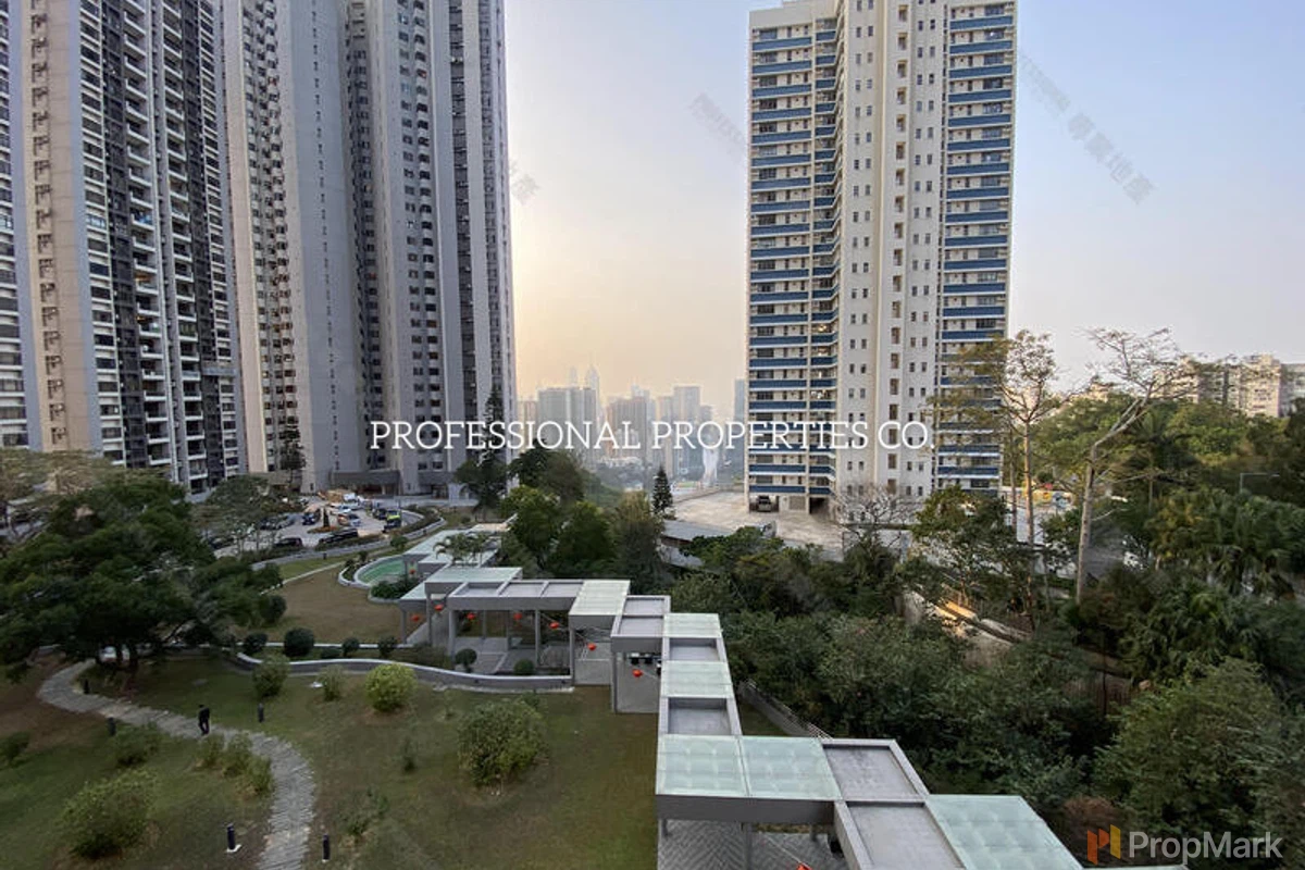 嘉雲臺 - 相片 5