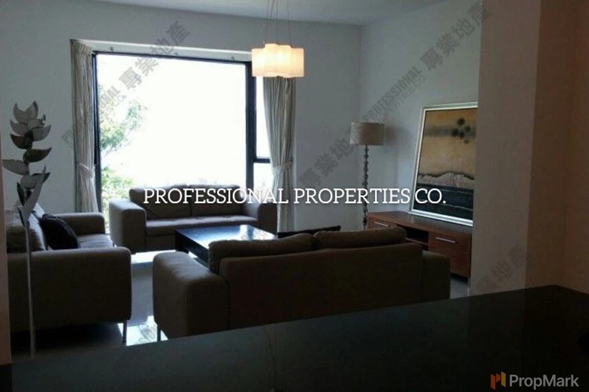 Carmel Hill - Photo 20