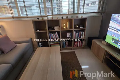 25 Eastern Street - Photo 2