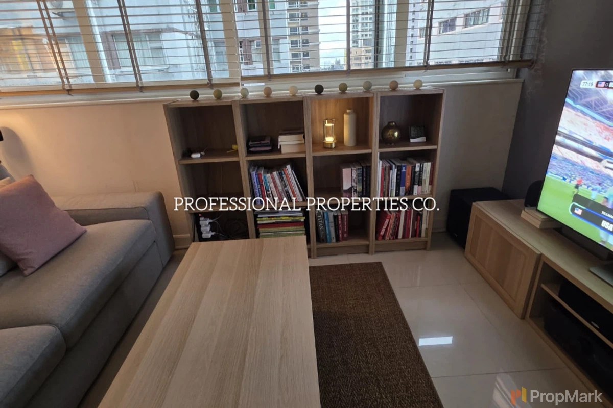 25 Eastern Street - Photo 2