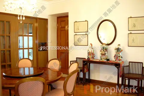 Cavendish Heights - Photo 2