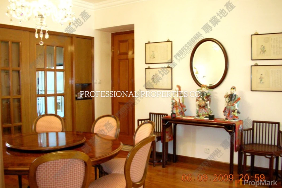 Cavendish Heights - Photo 2