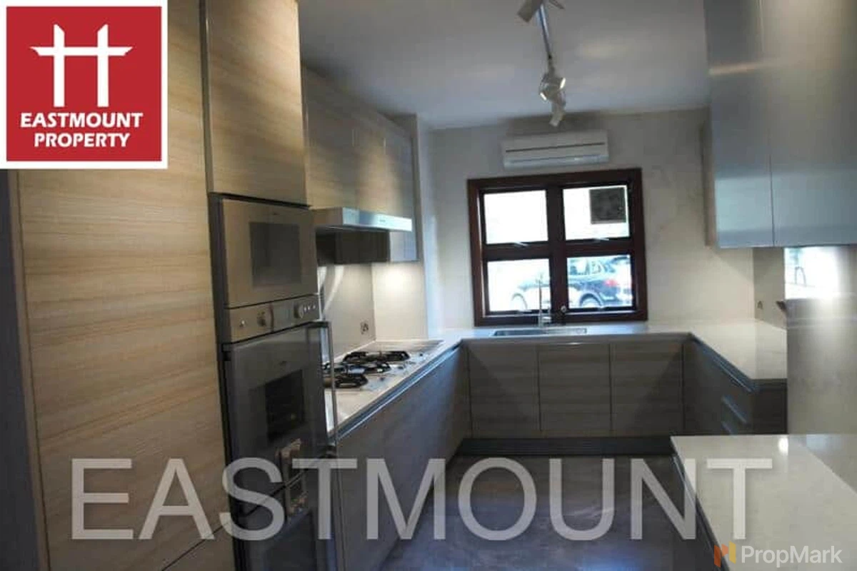 Casa Del Mar, Kam Shue Road - Photo 13