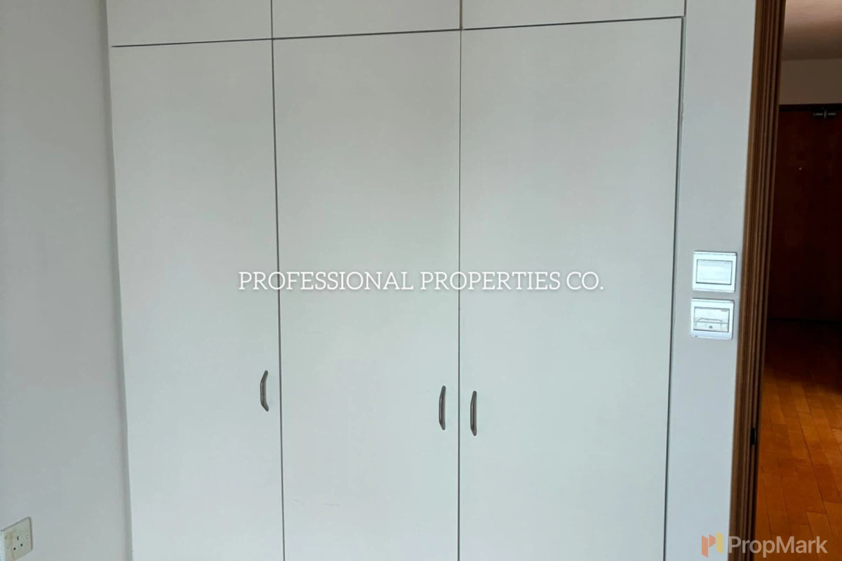 Academic Terrace - Photo 13