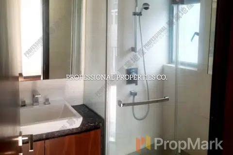 Eivissa Crest - Photo 3