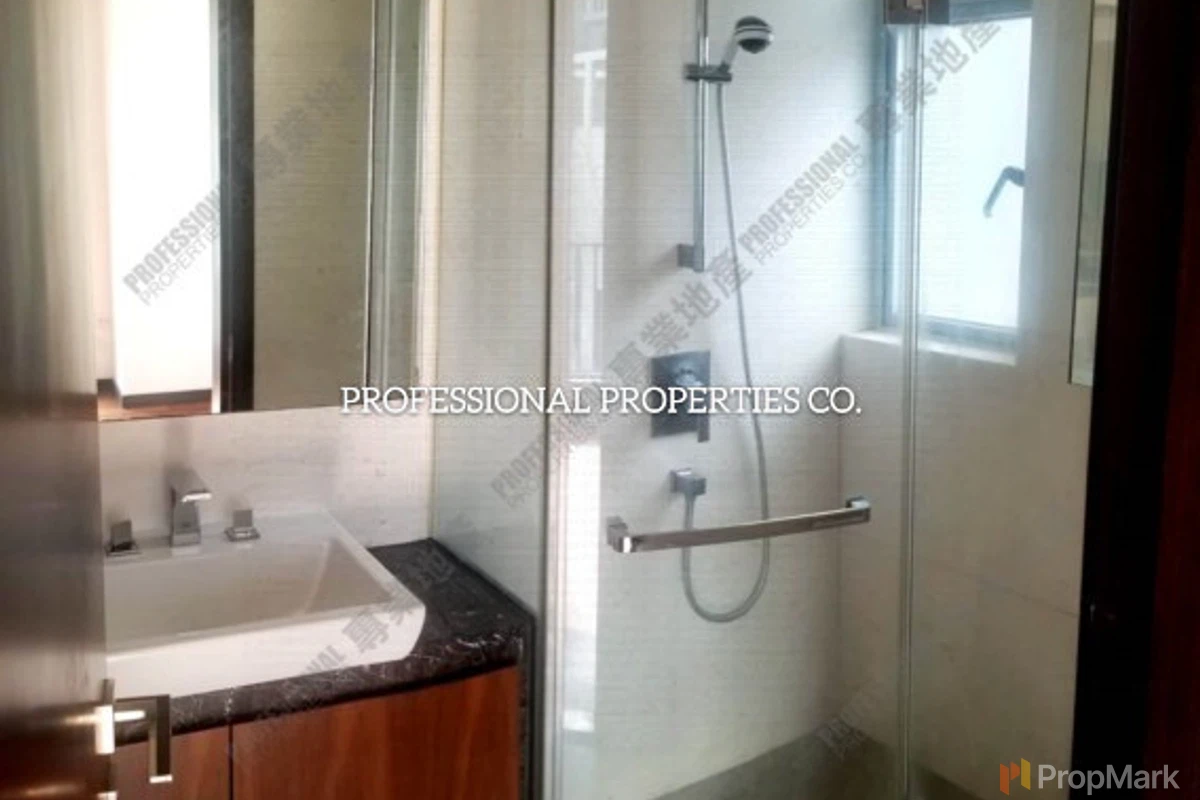 Eivissa Crest - Photo 3