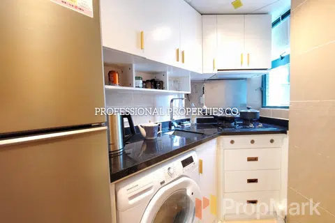 Manhattan Heights - Photo 4