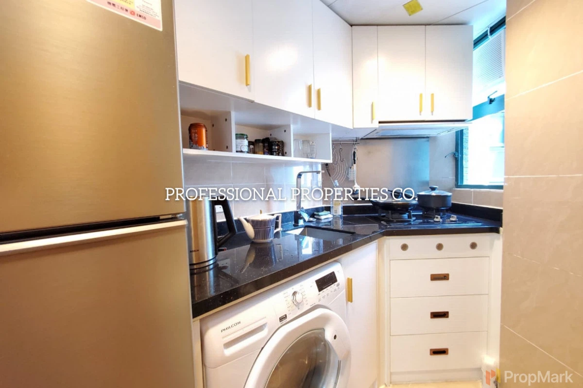 Manhattan Heights - Photo 4