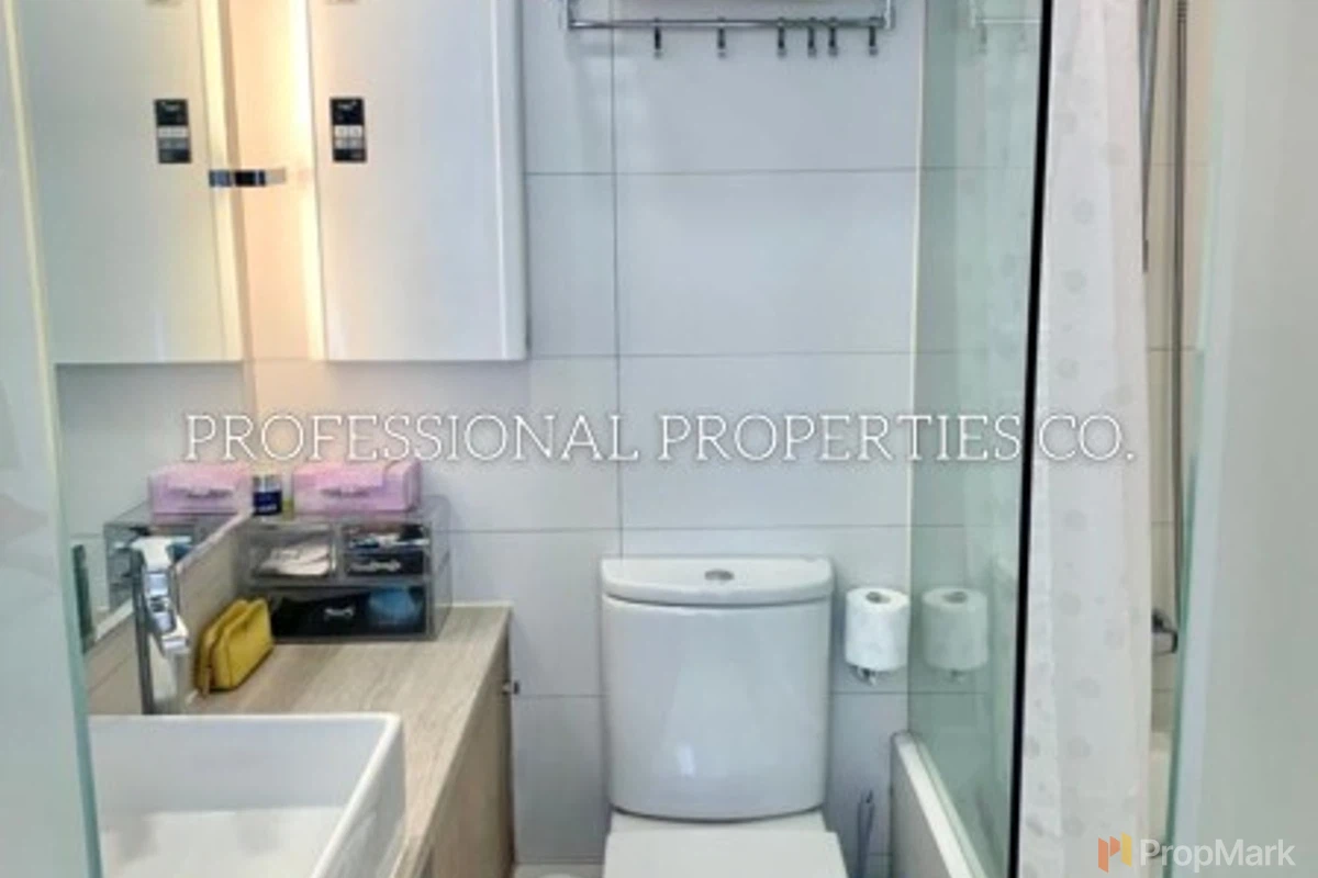 Cordial Mansion - Photo 15