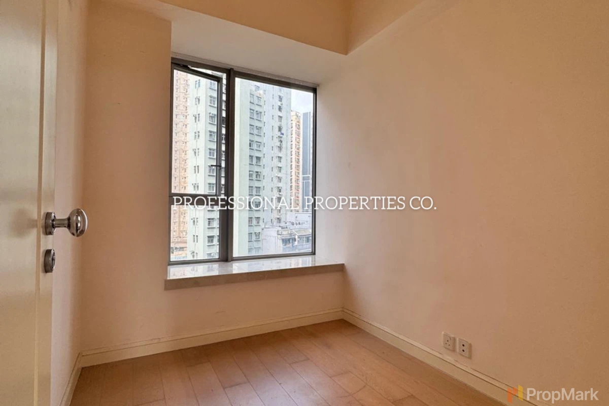 Lexington Hill - Photo 6