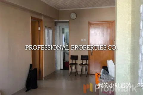 Sands Building - Photo 2