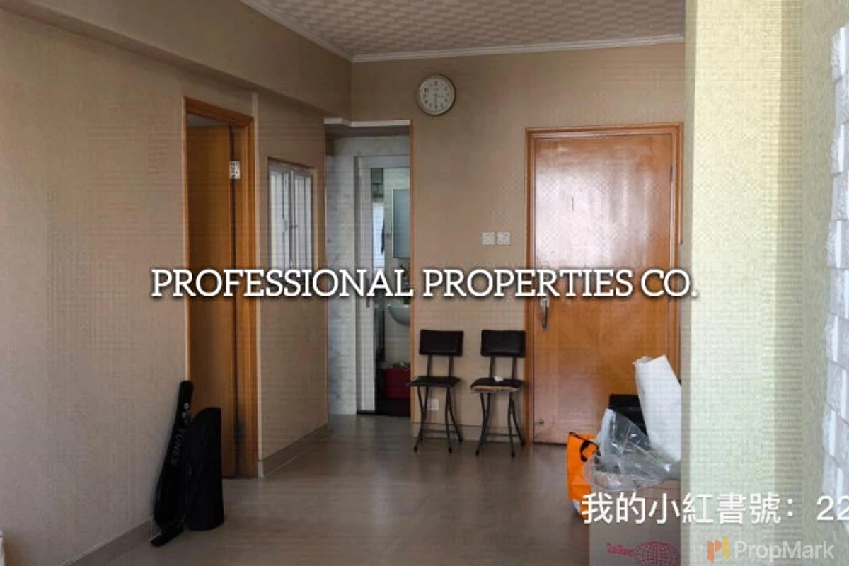 Sands Building - Photo 2