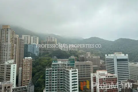 Kensington Hill - Photo 5