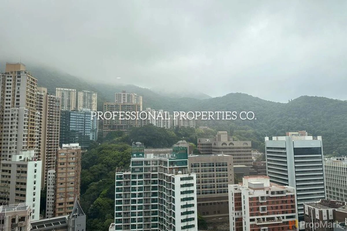 Kensington Hill - Photo 5