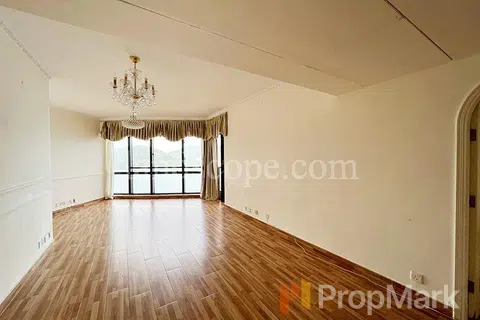 Pacific View - Photo