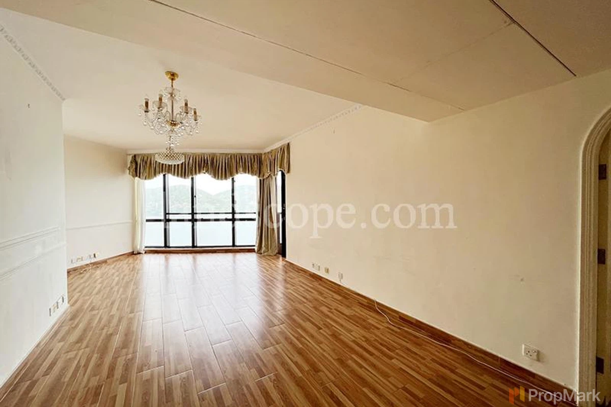 Pacific View - Photo 1