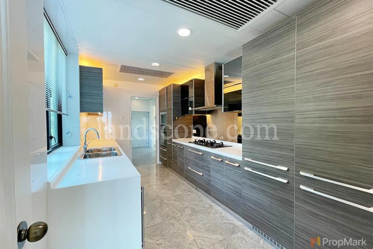 The Harbourview - Photo 9