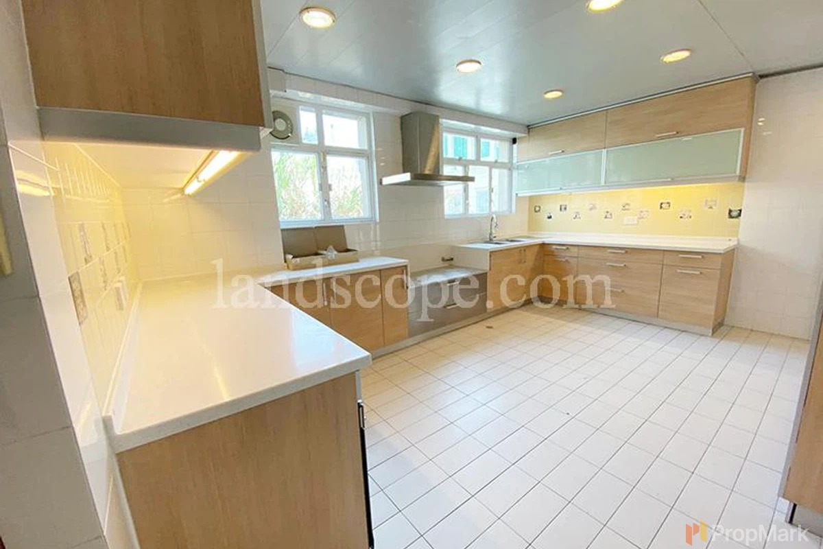 10A-10C Tai Tam Road - Photo 6