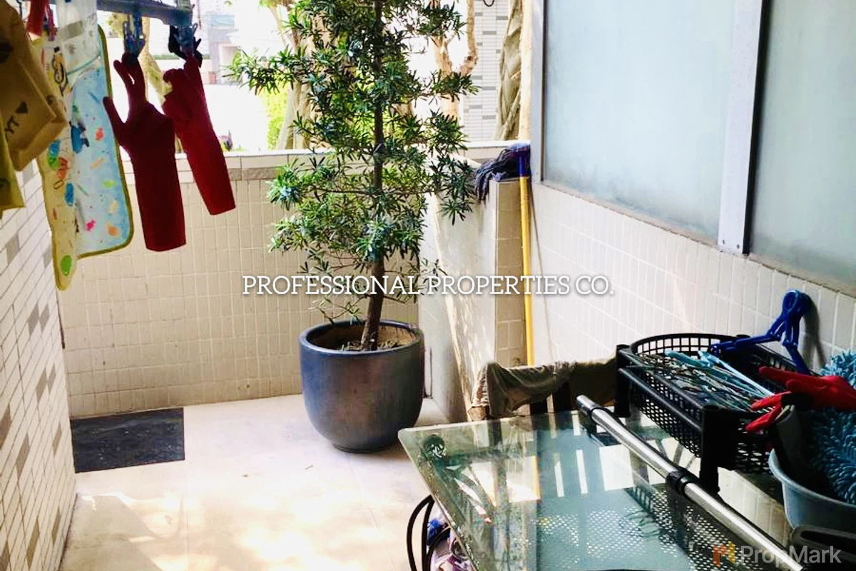 Villa Lotto - Photo 5