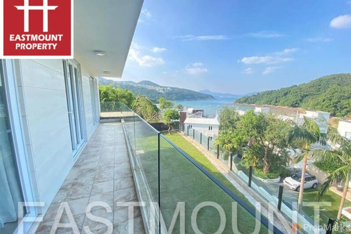 Tai Hang Hau, Lung Ha Wan / Lobster Bay - Photo 12