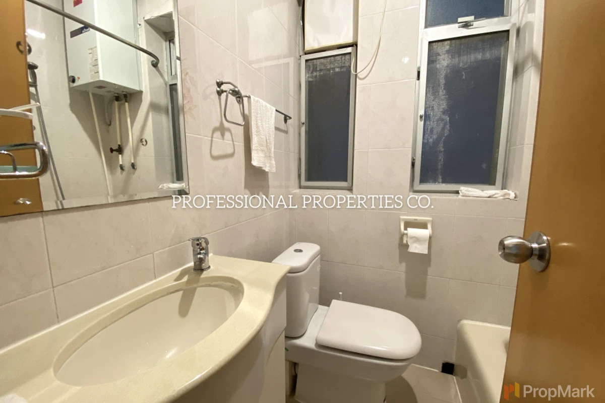 Winner Building - Photo 12