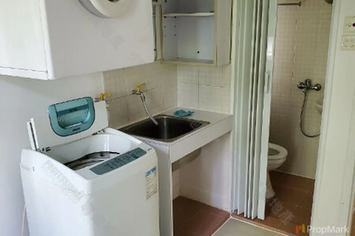 Welsby Court - Photo 12