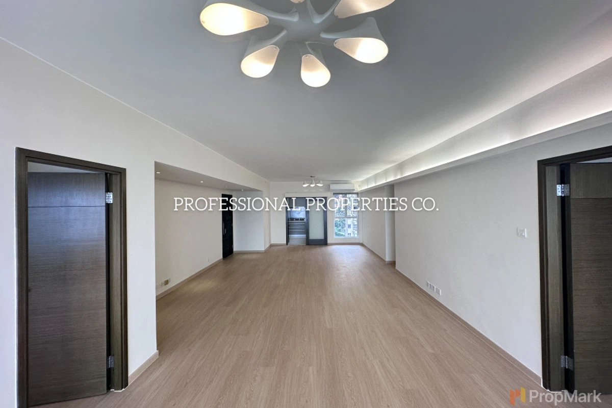 摩天大廈 - 相片 4