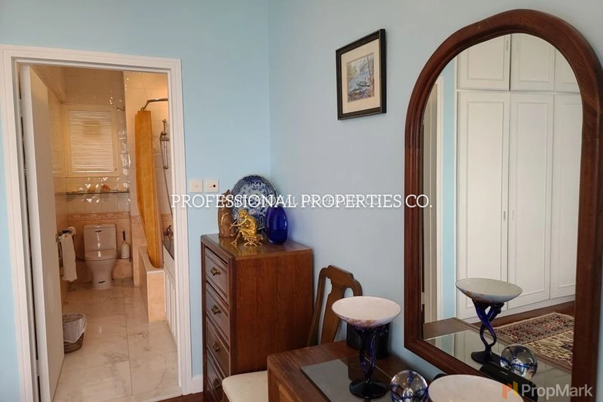 Coral Villas - Photo 23