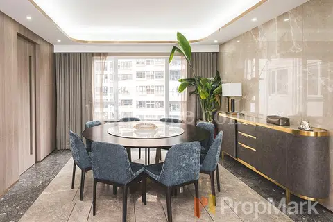 Serene Court - Photo 4