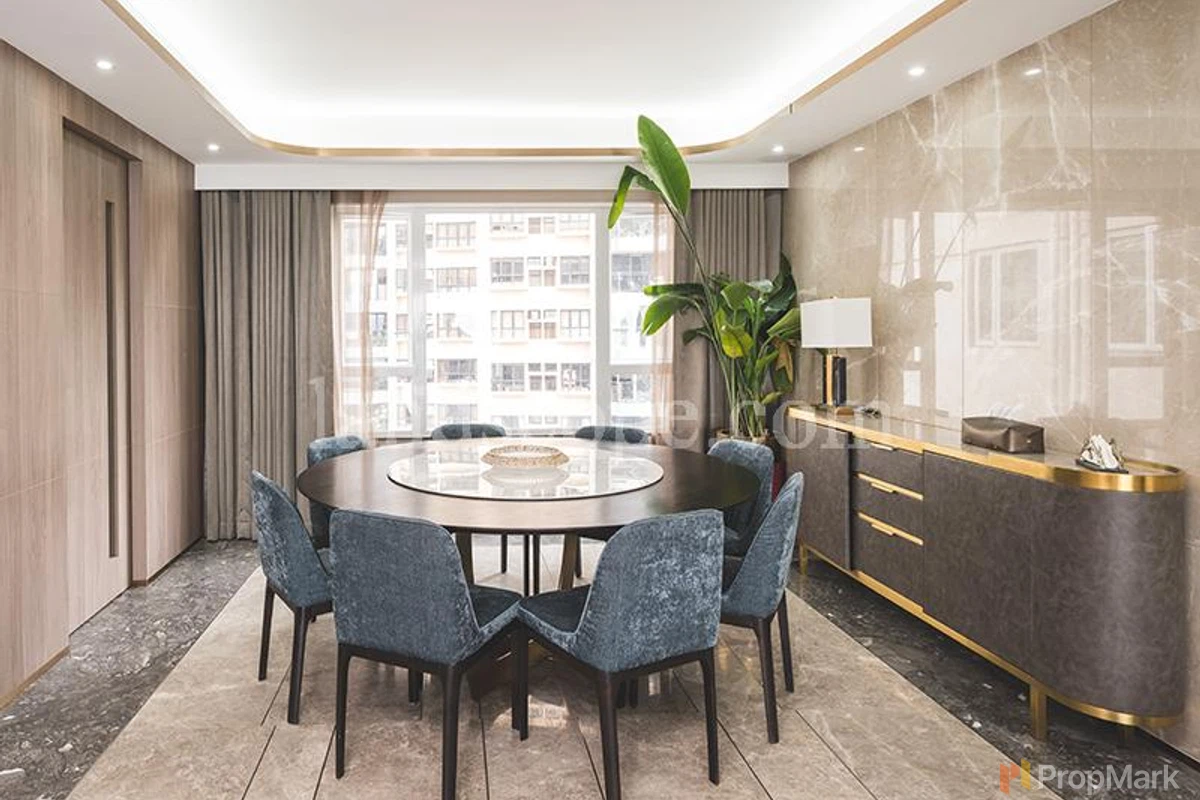 Serene Court - Photo 4