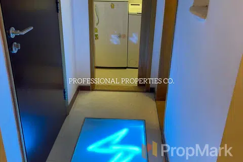 40-42 Gough Street - Photo 5