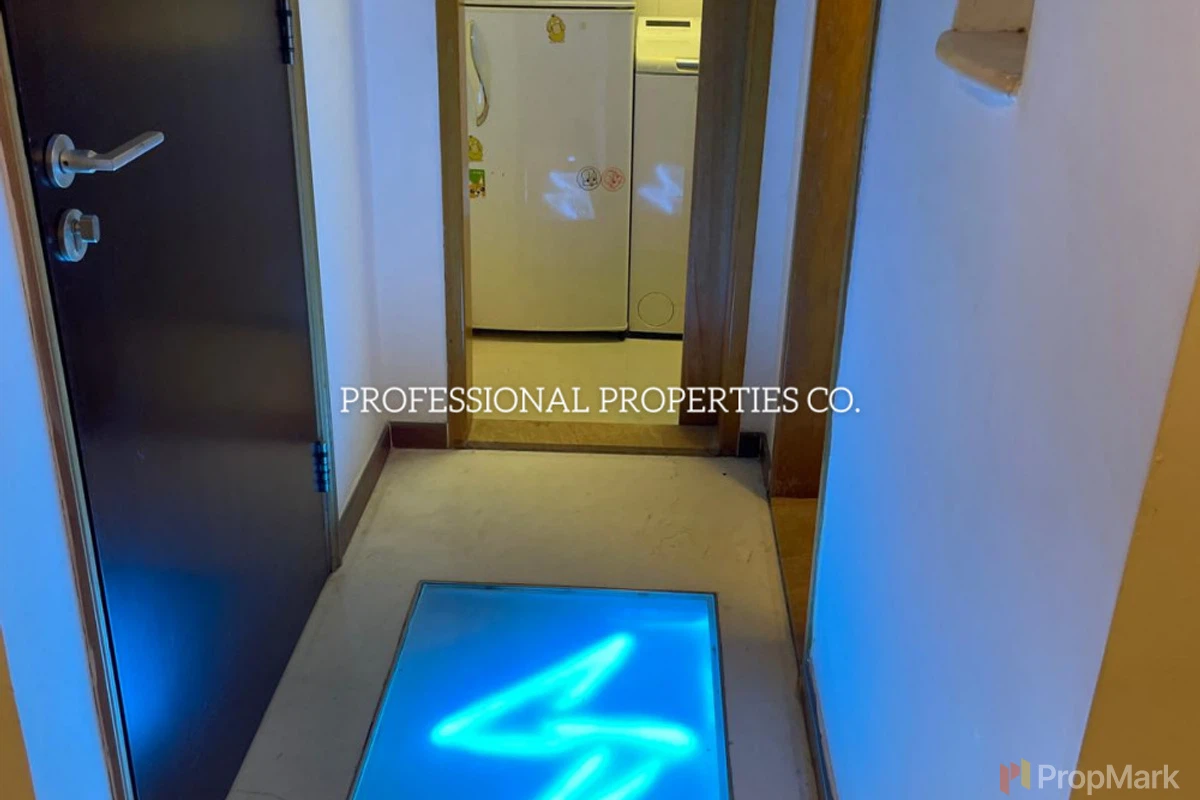 40-42 Gough Street - Photo 5